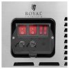 Granitor - 2 x 15l ROYAL CATERING 10011023 RCSL 2/15
